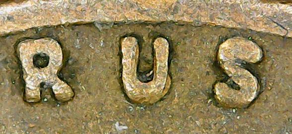 Several-Questions-About-US-Coins-In-One-Topic?